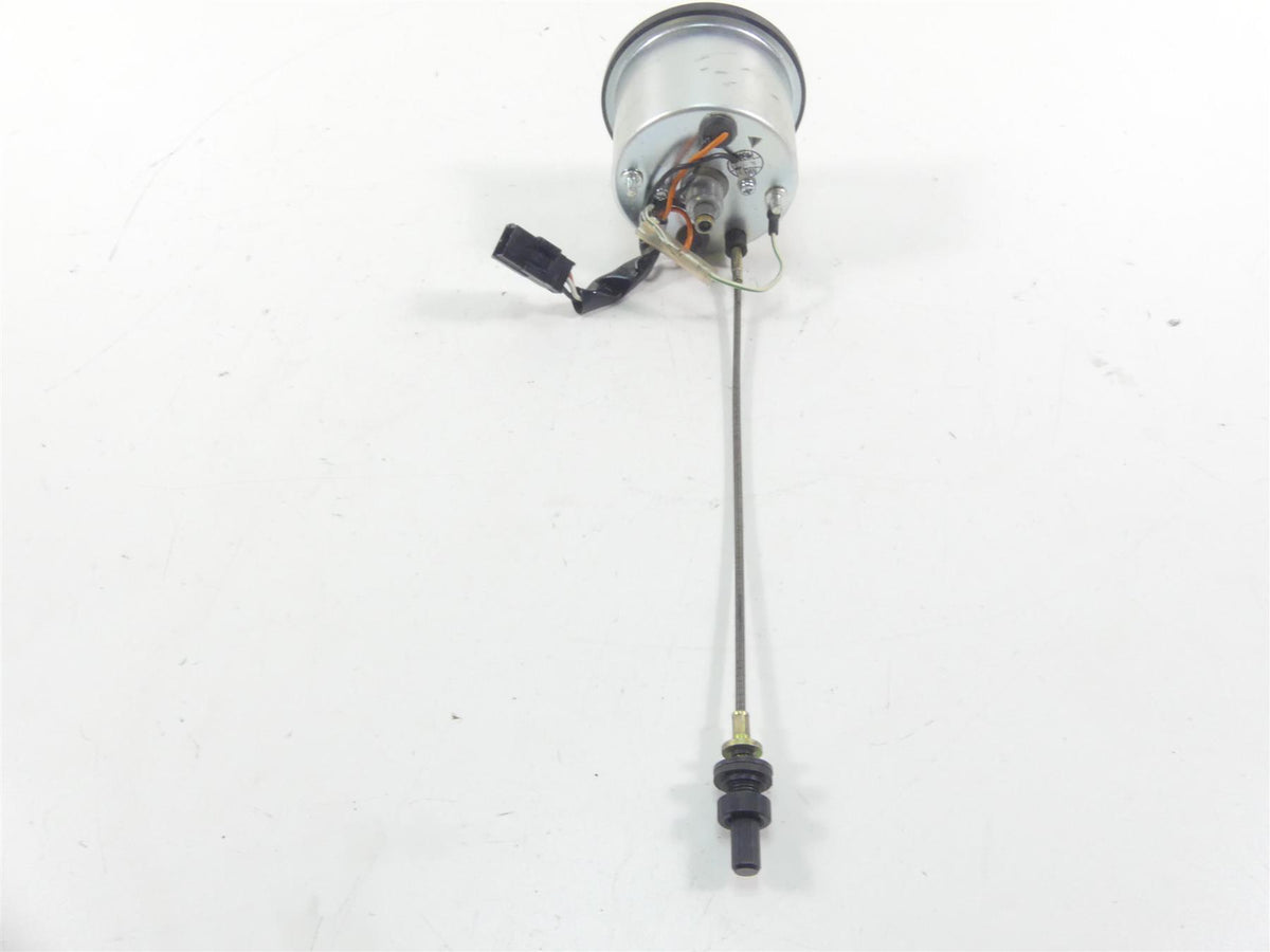 1999 Harley Touring FLHTCUI Electra Glide Speedometer Speedo Gauge -13K 67349-96 {{ shop.shopifyCountryName }} - Mototech271