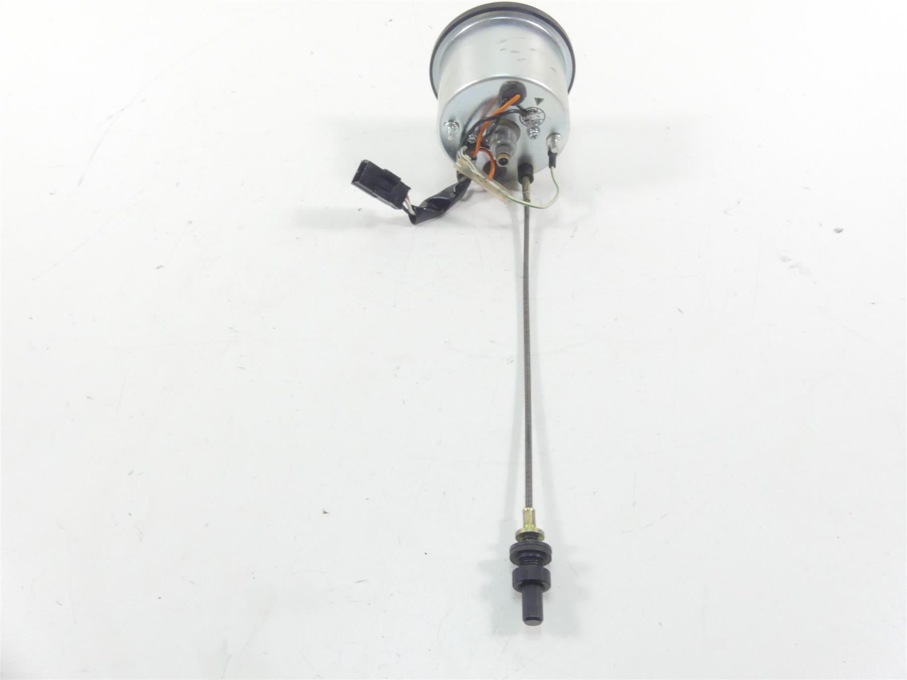 1999 Harley Touring FLHTCUI Electra Glide Speedometer Speedo Gauge -13K 67349-96 {{ shop.shopifyCountryName }} - Mototech271