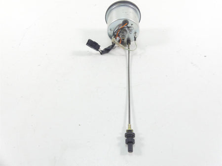 1999 Harley Touring FLHTCUI Electra Glide Speedometer Speedo Gauge -13K 67349-96 {{ shop.shopifyCountryName }} - Mototech271