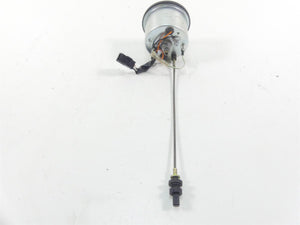 1999 Harley Touring FLHTCUI Electra Glide Speedometer Speedo Gauge -13K 67349-96 | Mototech271