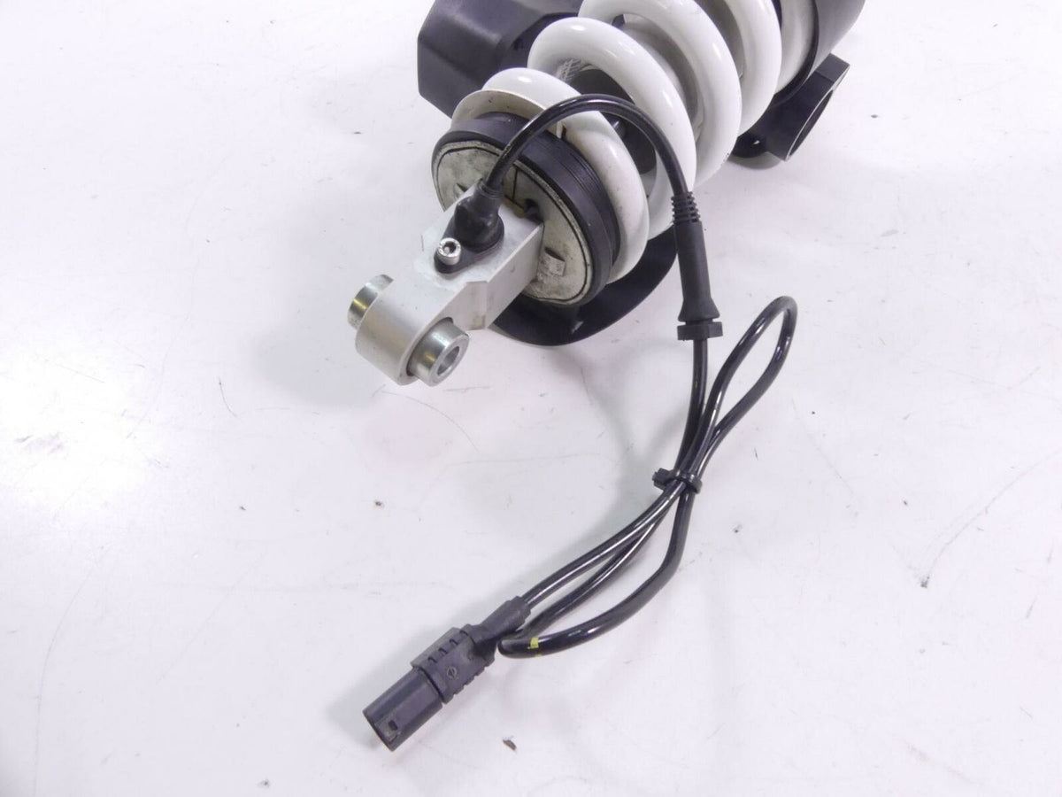 2017 BMW R1200RT RTW K52 Rear Esa Damper Suspension Shock 33548557148 {{ shop.shopifyCountryName }} - Mototech271