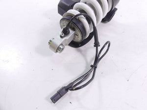 2017 BMW R1200RT RTW K52 Rear Esa Damper Suspension Shock 33548557148 | Mototech271