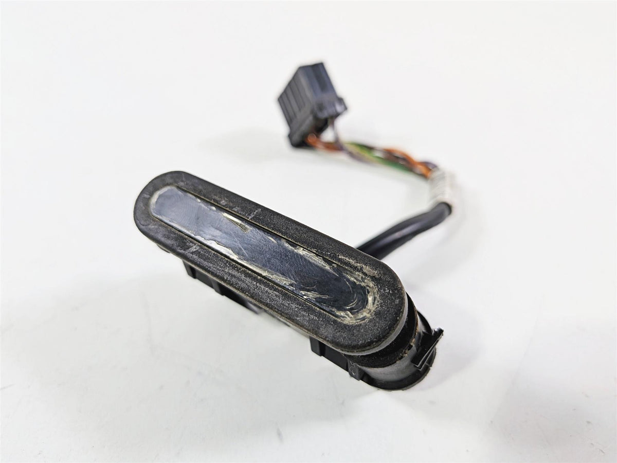 2008 Harley FXDSE CVO Dyna Indicator Instrument Lights 68789-96A-Mototech271