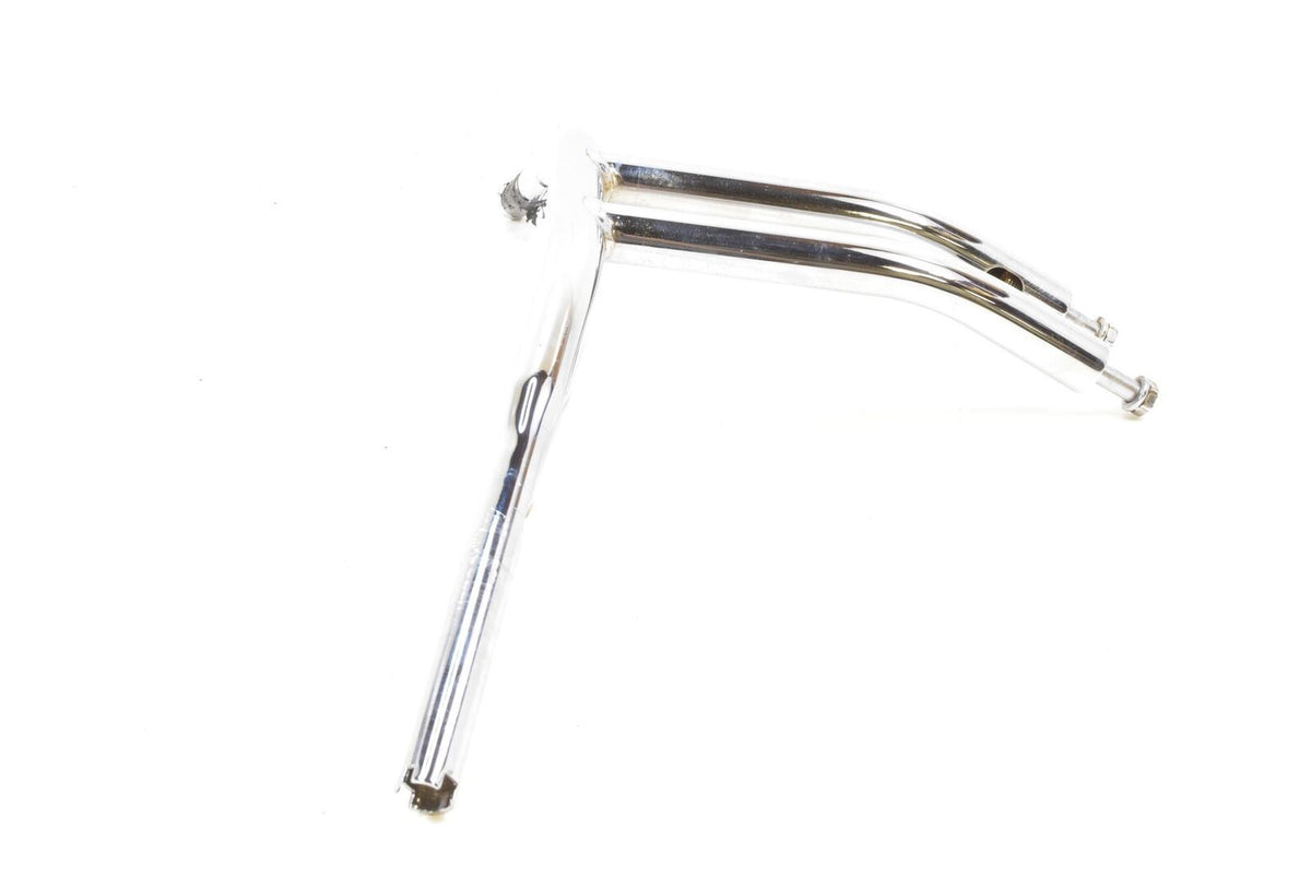 2000 Harley Dyna FXD Super Glide Handlebar Handle Bar 13" 56004-00 {{ shop.shopifyCountryName }} - Mototech271