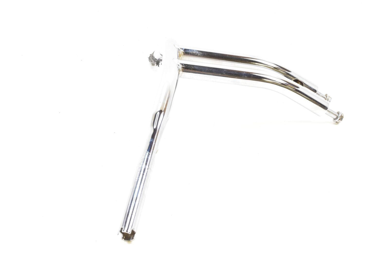 2000 Harley Dyna FXD Super Glide Handlebar Handle Bar 13" 56004-00 {{ shop.shopifyCountryName }} - Mototech271