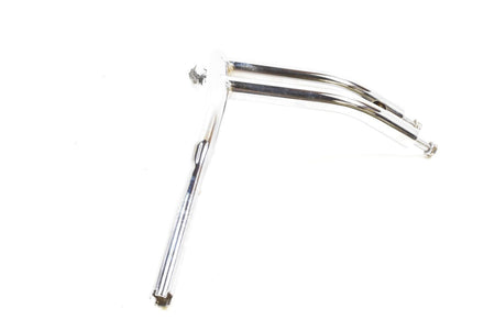 2000 Harley Dyna FXD Super Glide Handlebar Handle Bar 13" 56004-00 {{ shop.shopifyCountryName }} - Mototech271