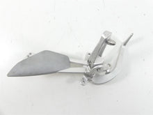 Load image into Gallery viewer, 2009 BMW K1300 S K40 Right Footpeg Foot Peg&amp;  Brake Ped 46717660154 | Mototech271

