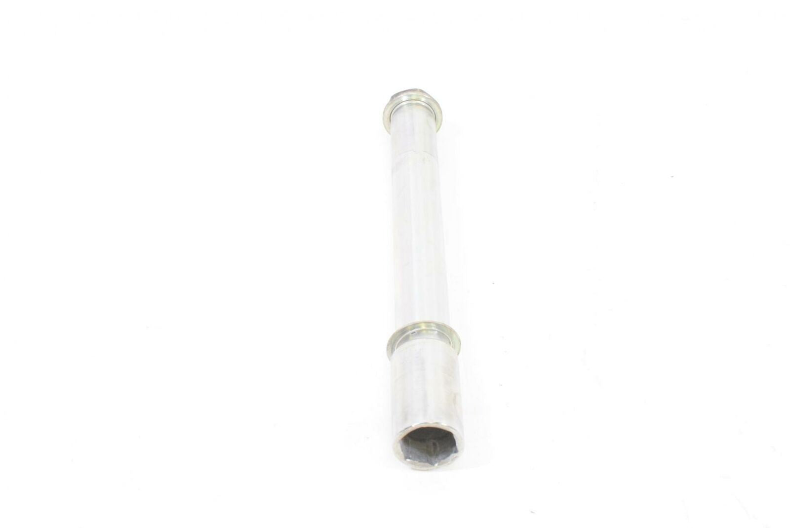 2015 MV Agusta B3 Brutale 800 Front 25mm Wheel Spindle Axle 8000B5931 {{ shop.shopifyCountryName }} - Mototech271