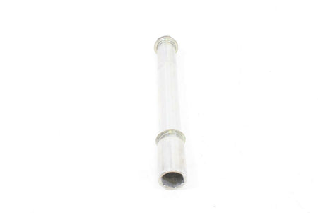 2015 MV Agusta B3 Brutale 800 Front 25mm Wheel Spindle Axle 8000B5931 {{ shop.shopifyCountryName }} - Mototech271