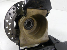 Load image into Gallery viewer, 2017 Polaris RZR 1000 S Right Rear Knee Assembly 1021415 1021413 5139980 | Mototech271
