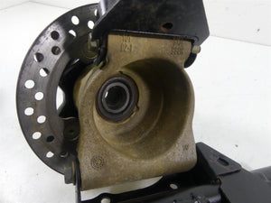 2017 Polaris RZR 1000 S Right Rear Knee Assembly 1021415 1021413 5139980 | Mototech271