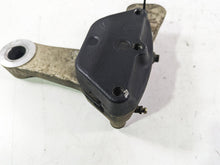 Load image into Gallery viewer, 2003 Harley Touring FLHTCUI 100TH E-Glide Rear Brake Caliper &amp; Bracket 44080-02C

