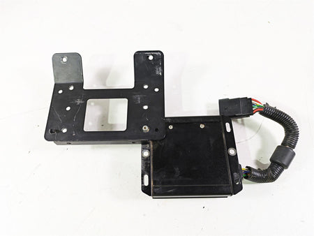 2021 Polaris RZR1000 XP Premium Rockford Fosgate Speaker Amp Amplifier 4017614 {{ shop.shopifyCountryName }} - Mototech271