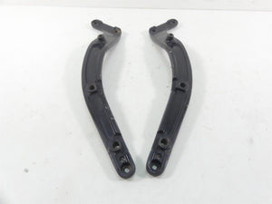 2015 Harley FLS Softail Slim Rear Fender Support Braces Struts 59904-12 60187-12