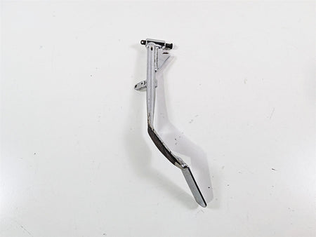 2006 Harley Sportster XL1200 C Side Kickstand Kick Jiffy Stand - Read 50185-04C {{ shop.shopifyCountryName }} - Mototech271