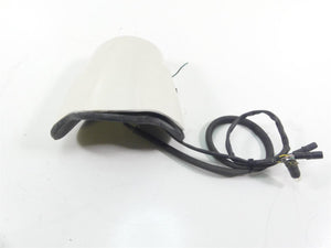 2001 Moto Guzzi California Sp 1100  Taillight Tail Light Lamp Lens GU03475830 | Mototech271