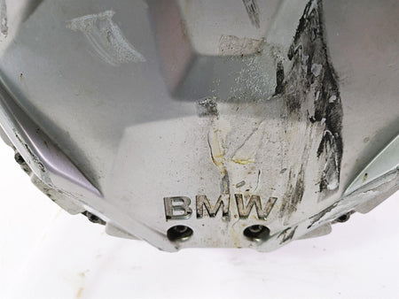 2016 BMW R1200GS GSW K50 Running Engine Motor 34K -Video READ 11008389099 {{ shop.shopifyCountryName }} - Mototech271