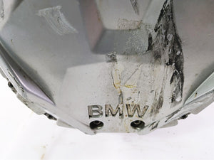 2016  BMW R1200GS GSW K50 Running Engine Motor 34K -Video READ 11008389099 | Mototech271