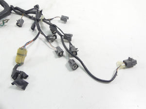 2004 Honda CBR1000RR SC57 Wiring Harness Loom -Read 32100-MEL-670 | Mototech271