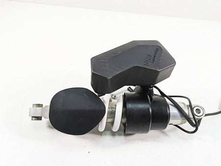 2016 BMW R1200R K53 Straight Rear Esa Suspension Shock Damper 33548557149 {{ shop.shopifyCountryName }} - Mototech271