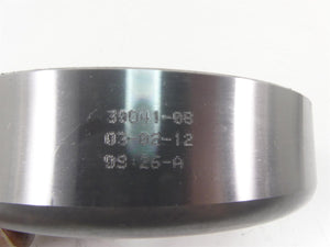 2012 Harley Touring FLHX Street Glide Ignition Rotor Fly Wheel Flywheel 30041-08 | Mototech271