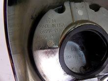 Load image into Gallery viewer, 2011 Harley Touring FLTRX Road Glide Fuel Tank Dash Console Cover Lid 69214-08 | Mototech271
