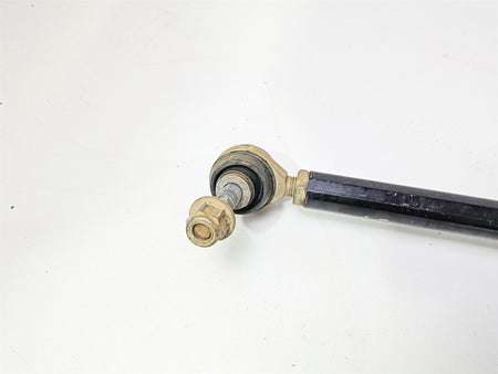 2020 Can Am Maverick X3 Turbo R STD Rack & Pinion Axle Set 64" 709402021 {{ shop.shopifyCountryName }} - Mototech271