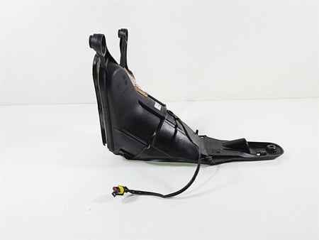 2017 Ducati Panigale 1299 Spal Coolant Fan & Housing Set 8292A342A-Mototech271