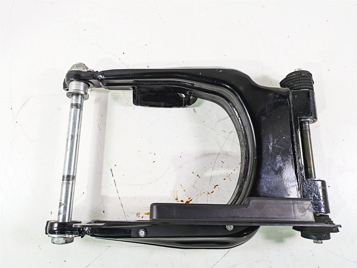 2016 Harley Touring FLTRX Road Glide Swingarm Swing Arm 47549-09A {{ shop.shopifyCountryName }} - Mototech271