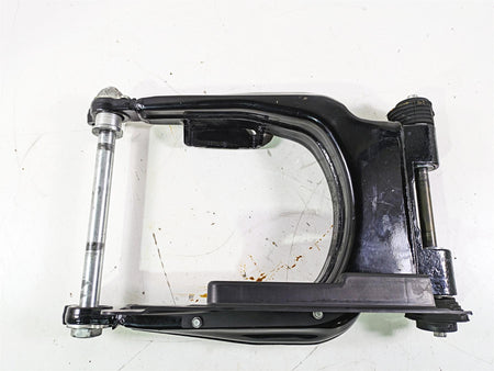 2016 Harley Touring FLTRX Road Glide Swingarm Swing Arm 47549-09A {{ shop.shopifyCountryName }} - Mototech271