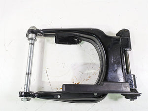 2016 Harley Touring FLTRX Road Glide Swingarm Swing Arm 47549-09A | Mototech271