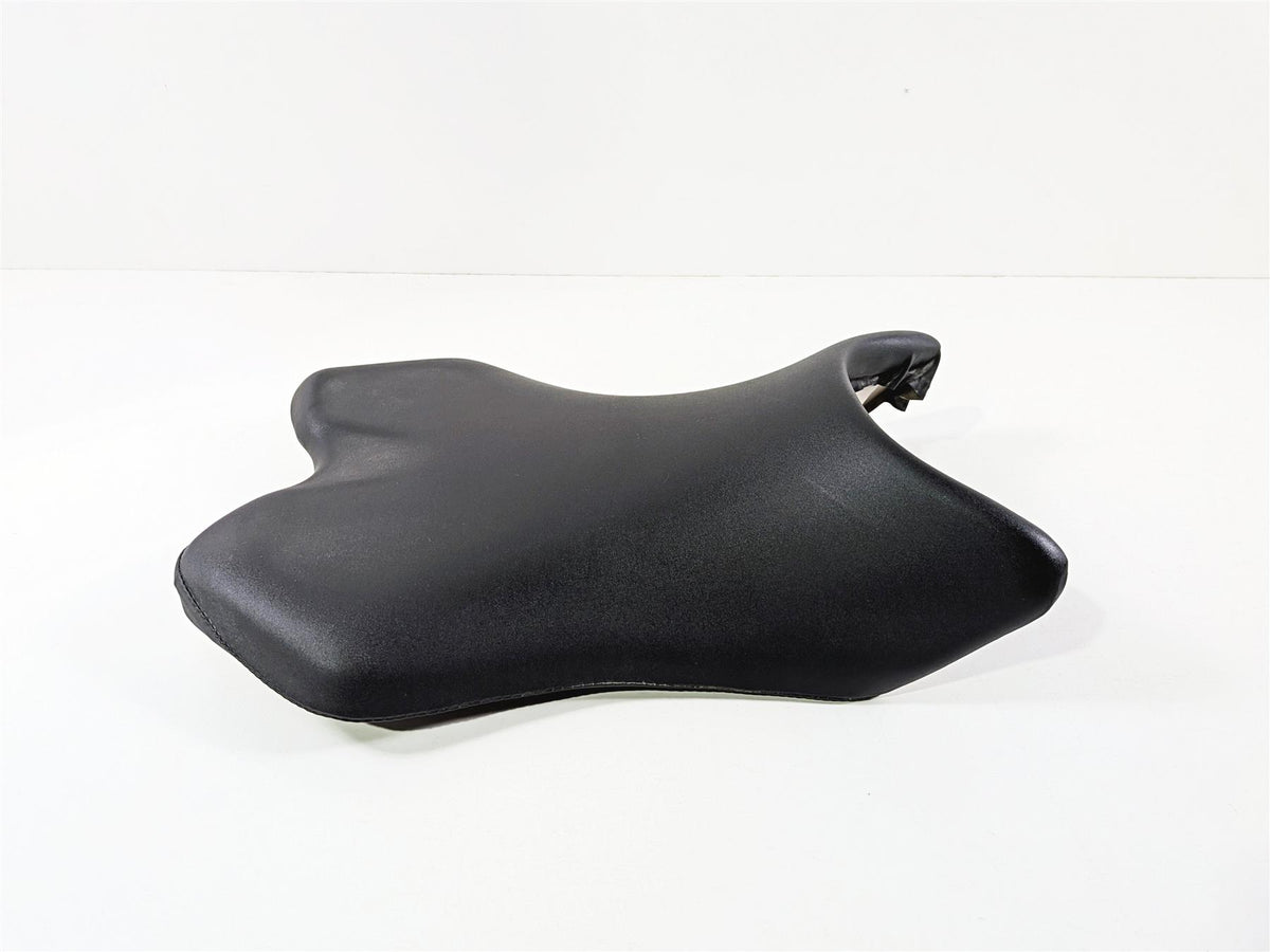 2008 Yamaha YZF R1 RN19 Nice Oem Front Rider Driver Seat Saddle 4C8-24710-00-00 {{ shop.shopifyCountryName }} - Mototech271