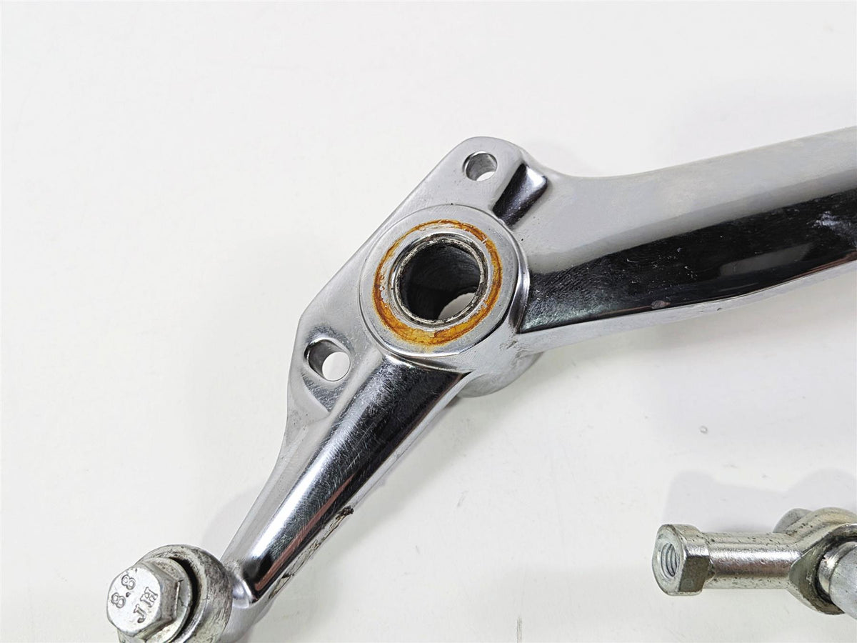 2015 Indian Chieftain Gear Shifter Shift Lever 5138405-Mototech271