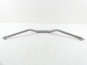 2013 Yamaha VMX17 V-Max 1700 Handlebar Handle Bar Steering 2S3-26111-00-00 | Mototech271
