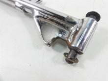 Load image into Gallery viewer, 1999 Harley Davidson Sportster XL1200 Side Kickstand Kick Jiffy Stand 50006-89 | Mototech271
