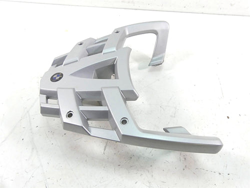 2009 BMW R1200 GS K25 Rear Luggage Rack Mount Carrier 46547667672 40845190090 | Mototech271