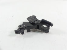 Load image into Gallery viewer, 2018 Triumph Street Triple 765RS Clutch Perch T2049998 CG921 7A6903-107
