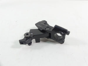 2018 Triumph Street Triple 765RS Clutch Perch T2049998 CG921 7A6903-107