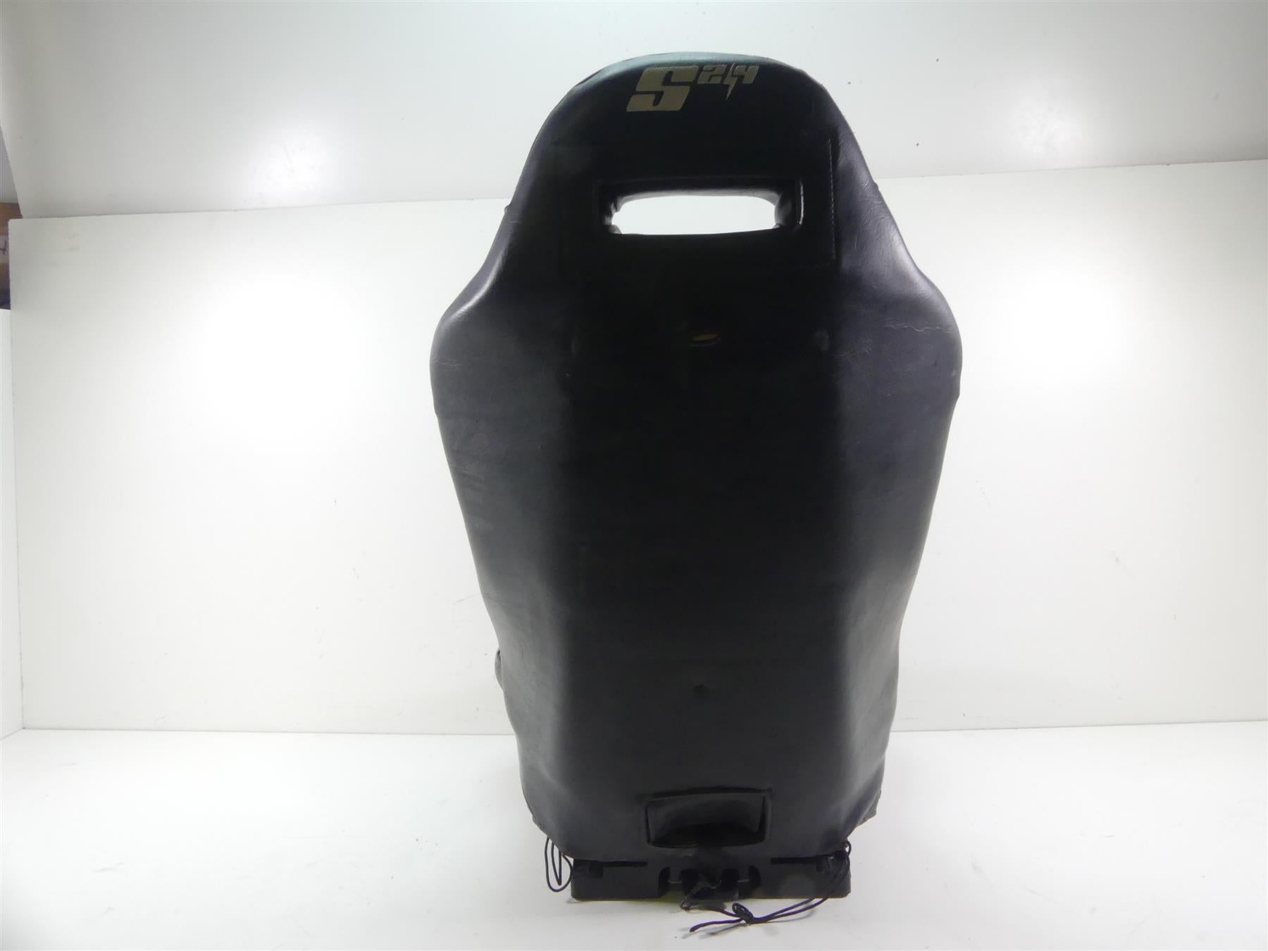 2018 Polaris RZR1000 XP EPS Turbo Dynamix Mastercraft Left Driver Seat SEAT-S24 {{ shop.shopifyCountryName }} - Mototech271