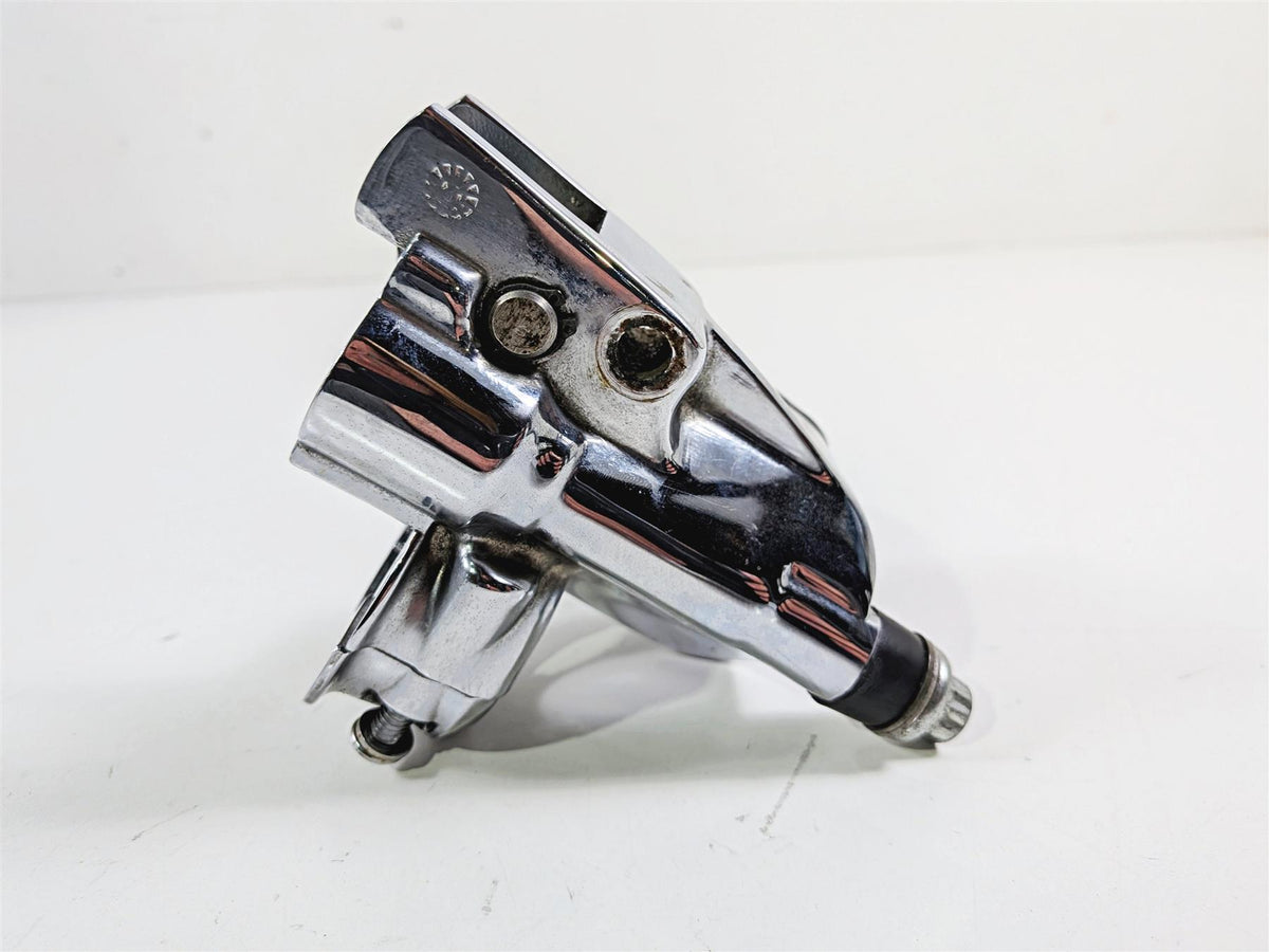 1996 Harley FLSTC Softail Heritage Front Master Cylinder 9/16 READ 45019-96F {{ shop.shopifyCountryName }} - Mototech271