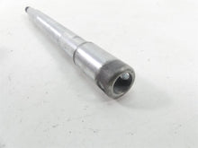 Load image into Gallery viewer, 2016 Harley FLS Softail Slim Front Axle Wheel Spindle - 25mm 41545-07A | Mototech271
