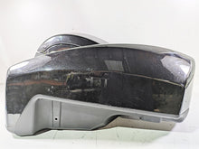 Load image into Gallery viewer, 2014 Moto Guzzi California 1400 Touring Saddlebag Set -No Key Unlocked B06325400 | Mototech271
