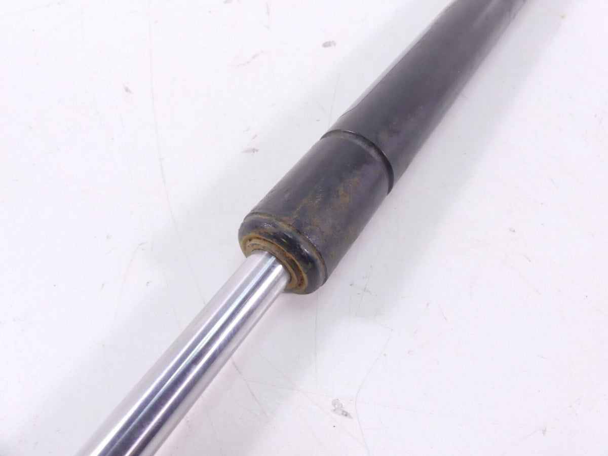 2012 Polaris Ranger 800XP Hydraulic Bed Lift Dump Box Damper Shock 7043187 {{ shop.shopifyCountryName }} - Mototech271