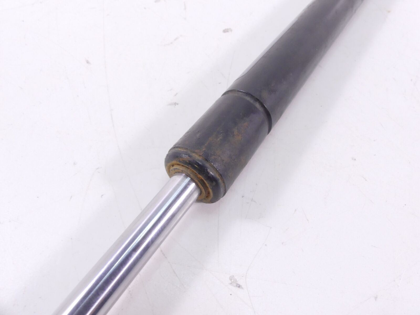 2012 Polaris Ranger 800XP Hydraulic Bed Lift Dump Box Damper Shock 7043187 {{ shop.shopifyCountryName }} - Mototech271
