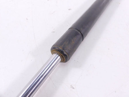 2012 Polaris Ranger 800XP Hydraulic Bed Lift Dump Box Damper Shock 7043187 {{ shop.shopifyCountryName }} - Mototech271