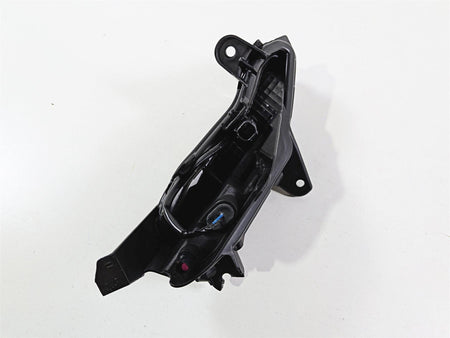 2025 Yamaha YZF R7 Right Pilot Headlight Running Lamp BEB-84302-00-00 {{ shop.shopifyCountryName }} - Mototech271