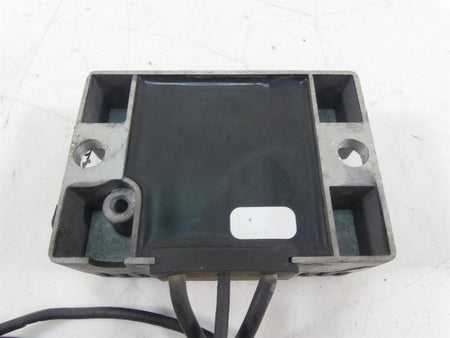 2001 Indian Centennial Scout Rectifier Voltage Regulator 94-034 {{ shop.shopifyCountryName }} - Mototech271