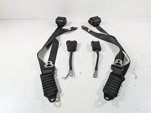 Load image into Gallery viewer, 2022 Kawasaki Teryx KRX KRF 1000 C SE Seat Belt Set 53061-0360 53061-0365 | Mototech271
