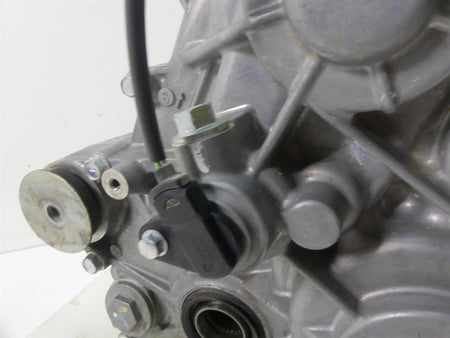 2021 Kawasaki Teryx KRX KRF 1000 Transmission Gear Box 640miles Only 14055-0641 {{ shop.shopifyCountryName }} - Mototech271