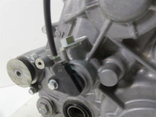 Load image into Gallery viewer, 2021 Kawasaki Teryx KRX KRF 1000 Transmission Gear Box 640miles Only 14055-0641 | Mototech271
